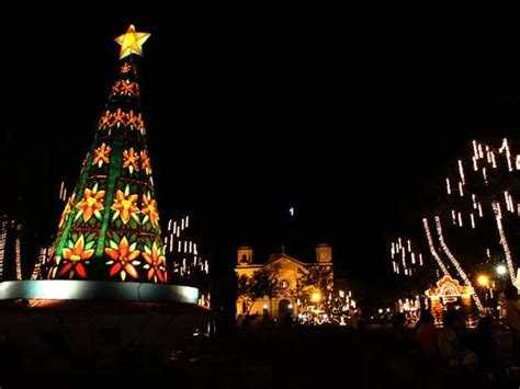 Jay's Blog: Pasko sa Pinas.