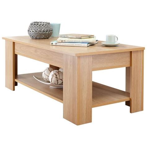 Gfw Gfw Lift Up Coffee Table Studio