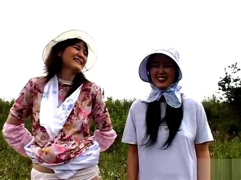 Watch jukujo 熟女 日本人 素人 Asian Porn SpankBang