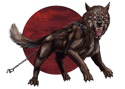 Terrifying Demonic Dog Unleashed! Spooky Sightings