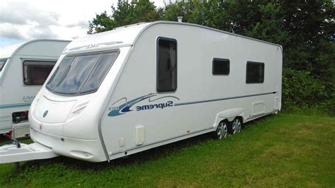 Sterling Touring Caravans For Sale In Uk 61 Used Sterling Touring