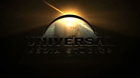 Imagine Television Real Time Productions Universal Media Studios Sony