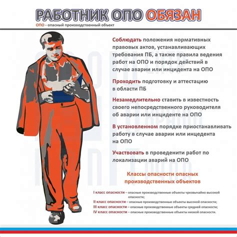 Купить агитационные стенды