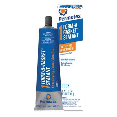 Permatex 80003 Permatex for Sale