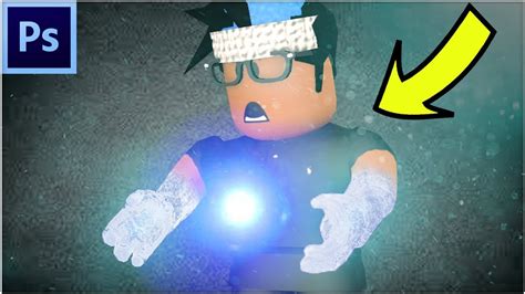 How To Render Roblox In Blender Dungeon Quest Roblox Wiki | Images and ...