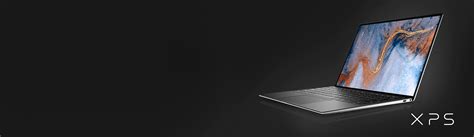 Dell Official Site | Dell CIS