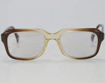 Popular items for buddy holly glasses on Etsy