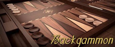 A Beginners Guide To Backgammon Basics And How To Play Backgammon