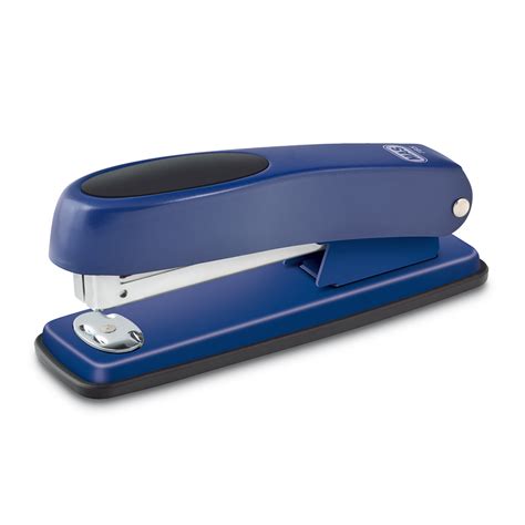 785 Classic Stapler Mas