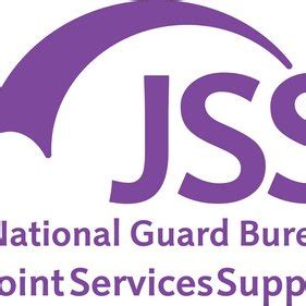 JSS Community (@JSS_Community) | Twitter
