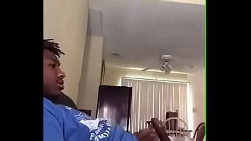 Weekend Vibe XVIDEOS