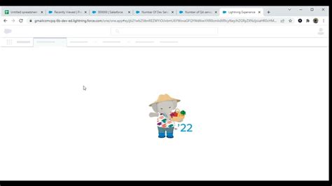 Salesforce Cpq Summary Variables With A Practical Example Youtube