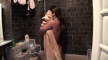 LAS MUJERES CASADAS SON BIENVENIDAS A UN VIDEO AMATEUR PARA MR CORNINHO S HARD LAS MUJERES