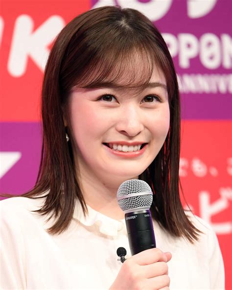 日テレ岩田絵里奈アナ「やっと見られますね」「スッキリ」終了でnhk朝ドラ視聴へ意欲 女子アナ写真ニュース 日刊スポーツ