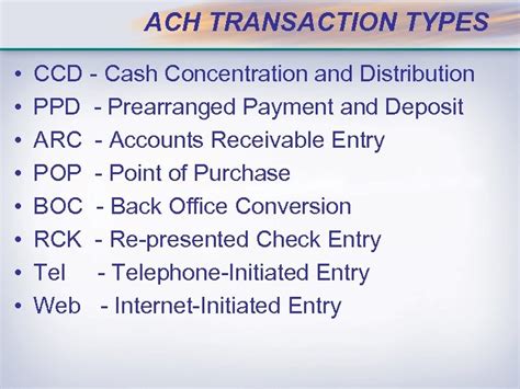 What Every Utility Should Know About Check 21