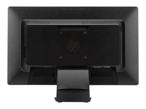 Hp Prodisplay P231 Led Monitor Shi