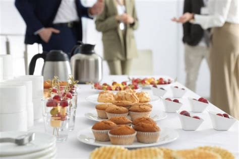 Coffee Break Dia dos Pais - Santa Madalena Break Coffe Break ...