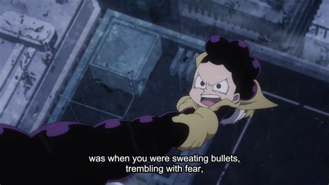 Bitscomic On Twitter Rt Shock And Roll Bi Mineta Was Legitimately