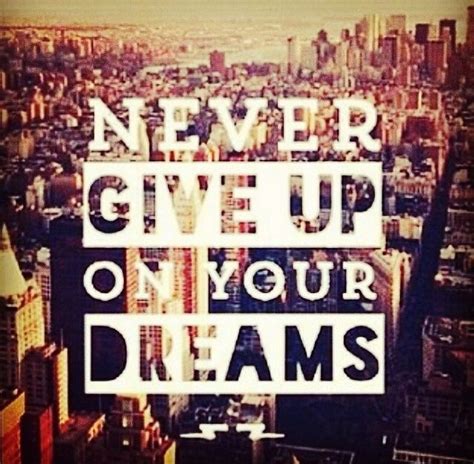 pictures   images  facebook tumblr pinterest