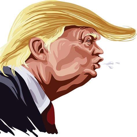 I Survived Forty Five