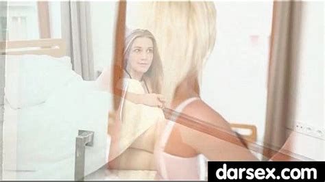 Big Tits Babe Passionately Fucked Xxx Mobile Porno Videos Movies IPornTV Net