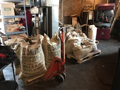 Stivers Coffee Updated June 2025 22 Photos And 26 Reviews 2215 S