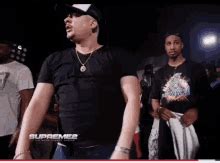 Mrs Cortez Bikini Mrs Cortez Bikini AOC Discover Share GIFs