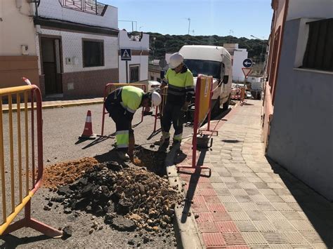 El Pp Pide Una Comisi N Por Presuntas Irregularidades En Obras