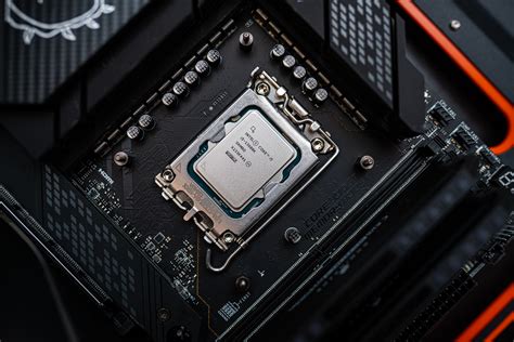 Intel Raptor Lake Cpus Everything We Know About The 13th Gen Processors The World Of Zen