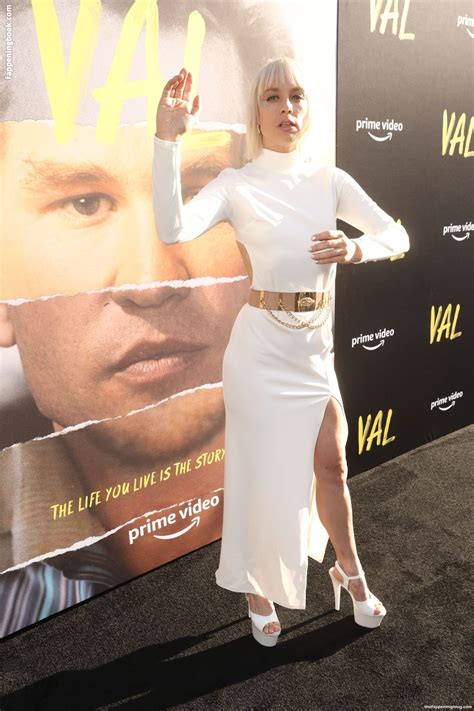 Kate Crash Nude OnlyFans Leaks Fappening FappeningBook