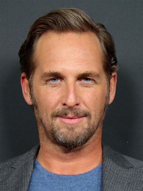 Josh Lucas Movies & TV Shows | The Roku Channel | Roku