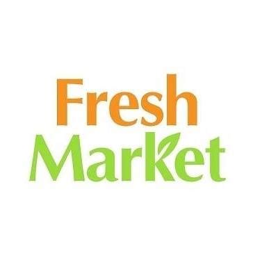 FreshMarket
