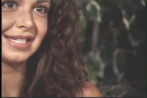 Tracy Love Porn Videos 2025 Porn Star Sex Scenes XHamster