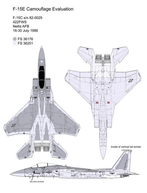 75 best images about Model Paint Schemes on Pinterest | Jets, The general and Colors