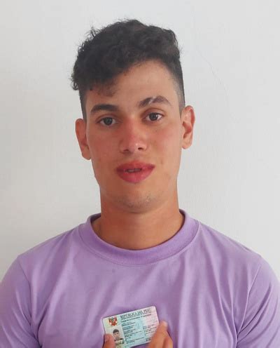 Franco X Model Page XVIDEOS