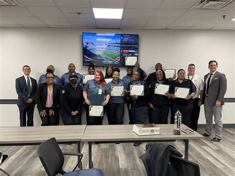 Cincinnati Metro On Twitter Congratulations To Our New Operators Who