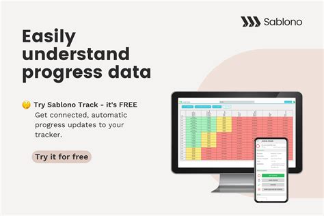 How To Track Construction Progress