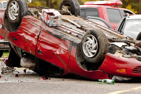 Reemarie Leak: Experts Predict A Devastating Aftermath Image 1