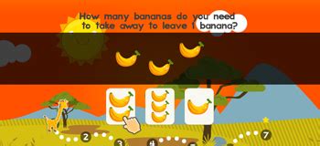 Animal Math Games for Kids : Eggroll Games : Free Download, Borrow, and ...