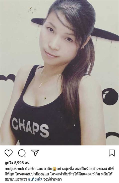 ผหญง แฟชนรองเทาสด Hot รบหนารอน