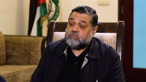 Gaza: No one has idea how many Israeli hostages still alive - Hamas ...