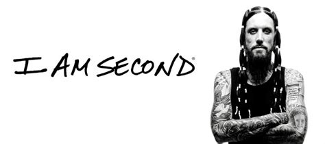 For (un)Official Use Only: February 2016