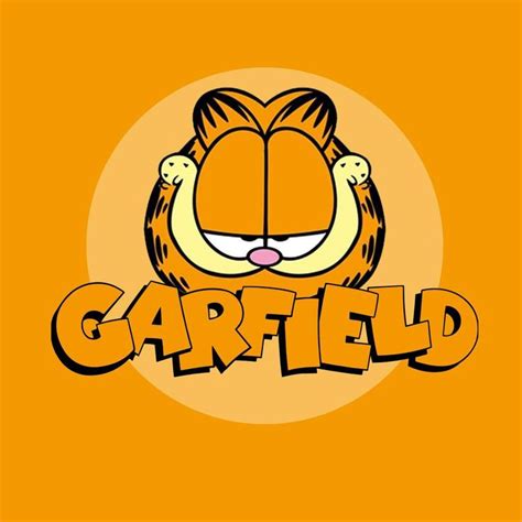 Pin by Maribel Corrales on Guardado rápido in 2024 Garfield wallpaper