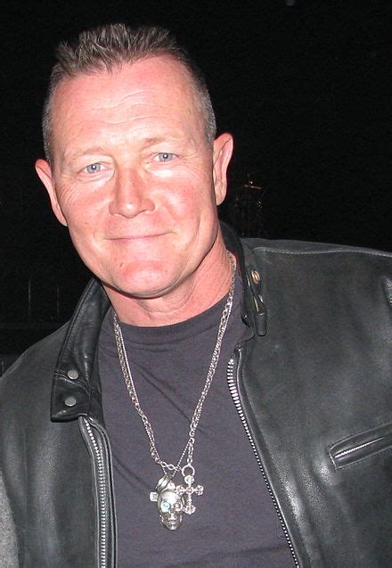 Robert Patrick Wikipedia La Enciclopedia Libre