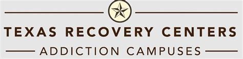 TEXAS RECOVERY CENTERS - Updated January 2025 - 6950 Shady Ln, Scurry, Texas - Rehabilitation ...