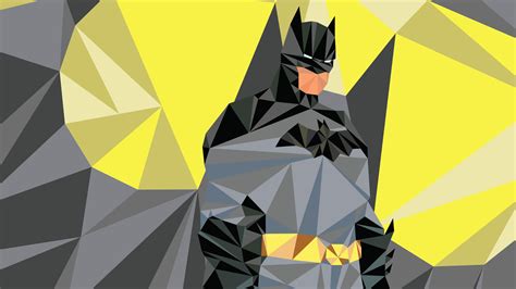 Batman Artist Artwork Hd Digital Art Superheroes Behance