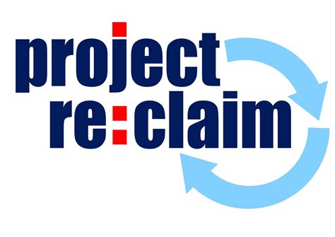 World-first breakthrough in textile recycling unveiled — Salvation Army