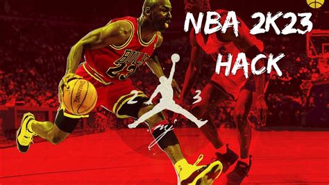 Nba 2k23 Mod Nenu Free 2023 Nba 2k23 Hack Infinity2k Mod Menu Youtube