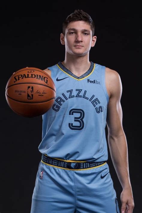 What Is Grayson Allen Ethnicity Religion And Origin Players Bio