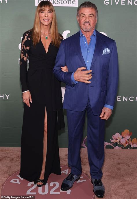 Sylvester Stallone Posts Shirtless Throwback In Speedo With Swimsuit